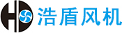 logo-抢庄牛牛
有限公司