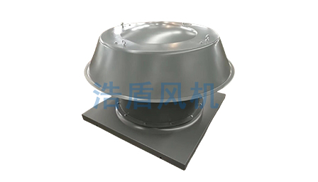 DWT-I型轴流式屋顶抢庄牛牛

