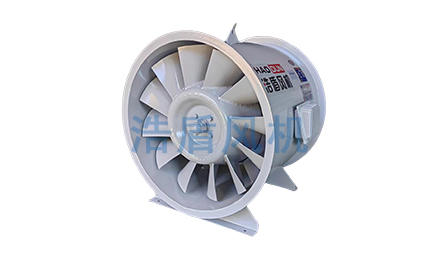 SWF型混流抢庄牛牛
